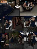 The-Recruiters-7-19.jpg