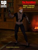 The-Recruiters-8-01.jpg