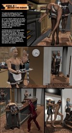 The-Recruiters-8-02.jpg