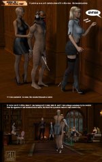 The-Recruiters-8-03.jpg