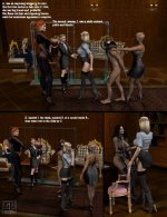 The-Recruiters-8-04.jpg