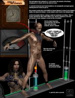 The-Recruiters-8-14.jpg