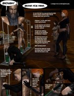 The-Recruiters-8-15.jpg