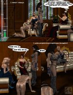 The-Recruiters-8-18.jpg