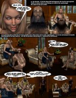 The-Recruiters-8-26.jpg
