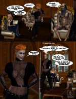 The-Recruiters-8-27.jpg