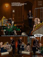 The-Recruiters-8-28.jpg