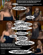 The-Recruiters-8-30.jpg