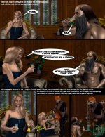 The-Recruiters-8-31.jpg
