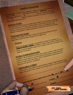 The-Recruiters-8-43.jpg