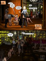 The-Recruiters-9-08.jpg