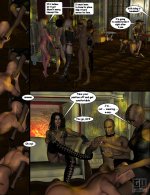 The-Recruiters-9-10.jpg