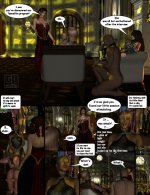 The-Recruiters-9-12.jpg