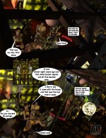 The-Recruiters-9-14.jpg