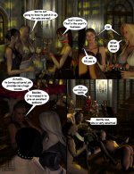 The-Recruiters-9-16.jpg