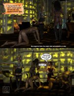 The-Recruiters-9-18.jpg