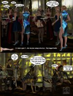 The-Recruiters-9-21.jpg