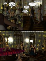 The-Recruiters-9-22.jpg