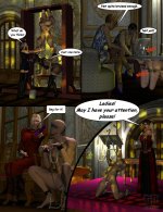 The-Recruiters-9-23.jpg