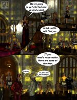 The-Recruiters-9-24.jpg