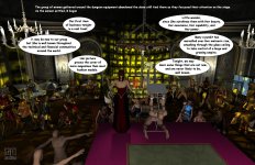 The-Recruiters-9-26.jpg