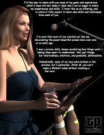 The-Recruiters-9-30.jpg