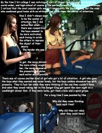 The-Recruiters-9-31.jpg