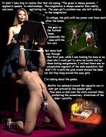 The-Recruiters-9-32.jpg