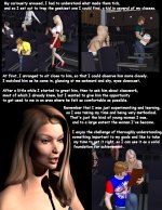 The-Recruiters-9-33.jpg