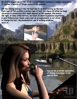 The-Recruiters-9-34.jpg