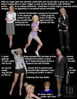 The-Recruiters-9-35.jpg