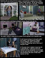 The-Recruiters-9-37.jpg