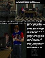 The-Recruiters-9-40.jpg