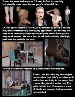 The-Recruiters-9-42.jpg