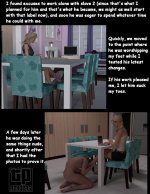 The-Recruiters-9-43.jpg