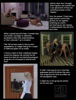 The-Recruiters-9-45.jpg