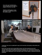 The-Recruiters-9-46.jpg
