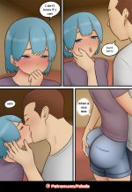 03.jpg