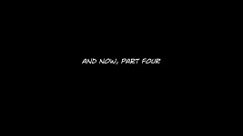 Black Swan 04_Page_001.jpg