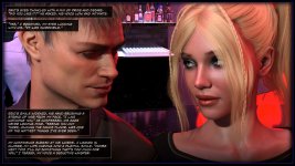 Black Swan 04_Page_089.jpg