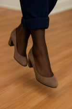 BE00454D-9AD7-40C7-A9AA-7A43ED3F5051.png