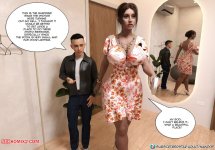 porn-comic-my-mom-is-my-pornstar--chapter-4--nandof-sex-comic-returned-home-from-2025-04-04-11...jpg porn-comic-my-mom-is-my-pornstar--chapter-4--nandof-sex-comic-returned-home-from-2025-04-04-11...jpg