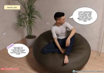 porn-comic-my-mom-is-my-pornstar--chapter-4--nandof-sex-comic-returned-home-from-2025-04-04-97...jpg porn-comic-my-mom-is-my-pornstar--chapter-4--nandof-sex-comic-returned-home-from-2025-04-04-97...jpg
