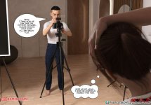 porn-comic-my-mom-is-my-pornstar--chapter-4--nandof-sex-comic-returned-home-from-2025-04-04-11...jpg porn-comic-my-mom-is-my-pornstar--chapter-4--nandof-sex-comic-returned-home-from-2025-04-04-11...jpg