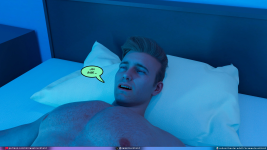 Much bigger than my boyfriend Mr.SweetCuckhold - 7 . College Days Chapter AllPornComic - 018.png