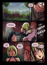 Cummoner29_006_more.png