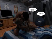 0011.jpg 0011.jpg