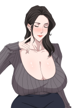 IMG_6936.png