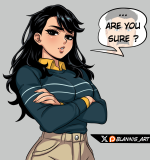 IMG_3715.png