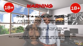 TheYoungSecretary_00_2_4K_ergebnis.jpg